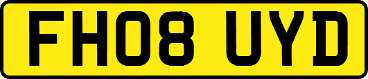 FH08UYD