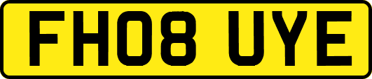 FH08UYE