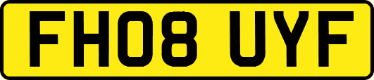 FH08UYF