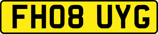 FH08UYG