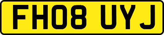 FH08UYJ