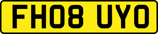 FH08UYO