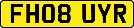 FH08UYR
