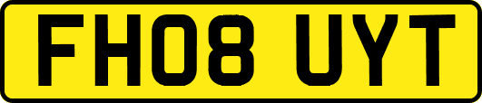 FH08UYT