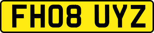 FH08UYZ