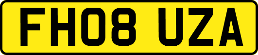 FH08UZA