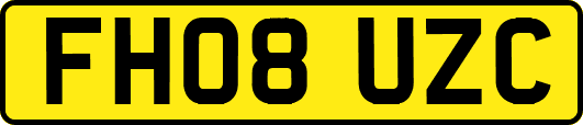 FH08UZC