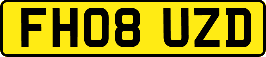 FH08UZD