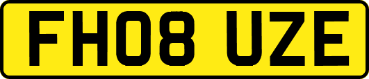 FH08UZE
