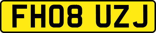 FH08UZJ