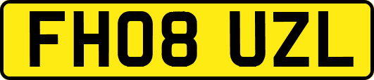 FH08UZL