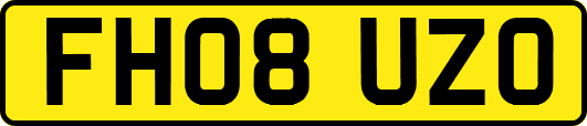 FH08UZO