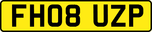 FH08UZP