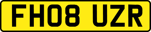 FH08UZR