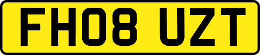 FH08UZT