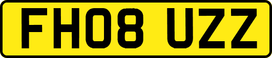 FH08UZZ
