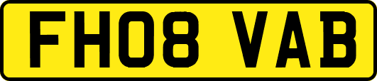 FH08VAB