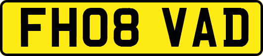 FH08VAD