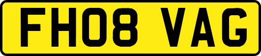 FH08VAG
