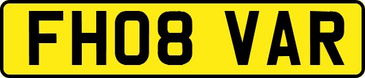 FH08VAR