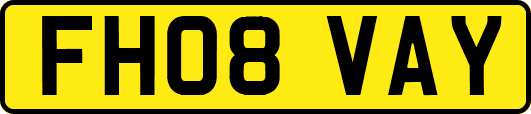 FH08VAY
