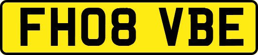 FH08VBE