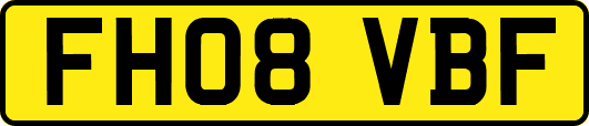 FH08VBF