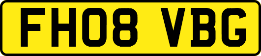 FH08VBG