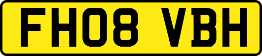 FH08VBH