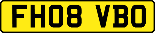 FH08VBO
