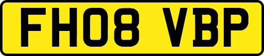 FH08VBP