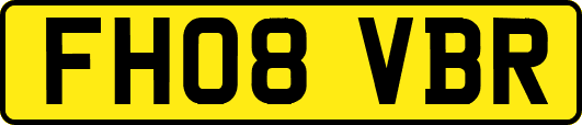 FH08VBR