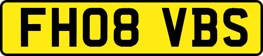 FH08VBS