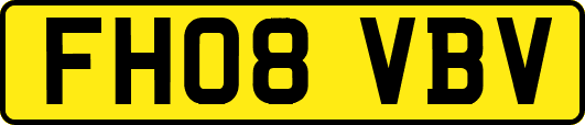FH08VBV