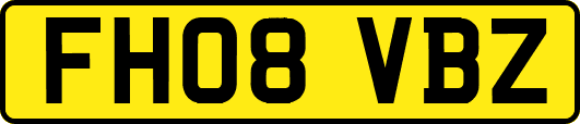 FH08VBZ