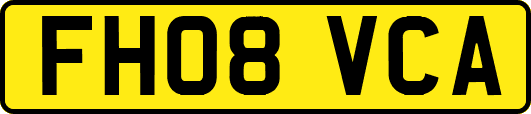 FH08VCA