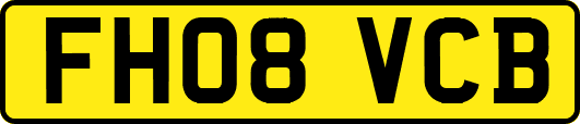 FH08VCB