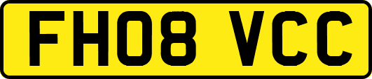 FH08VCC