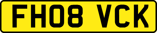FH08VCK