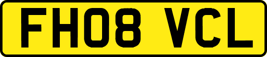 FH08VCL