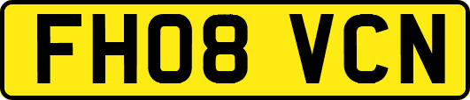 FH08VCN