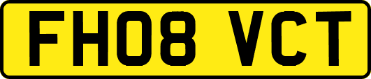 FH08VCT