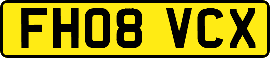 FH08VCX