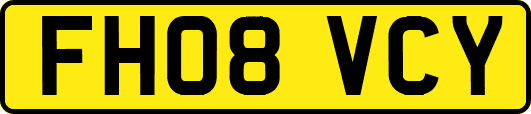 FH08VCY