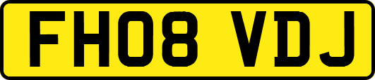 FH08VDJ