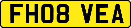 FH08VEA