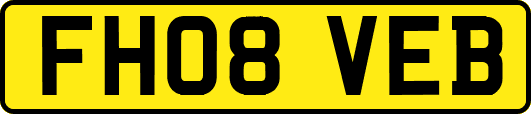 FH08VEB