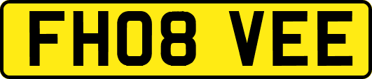 FH08VEE