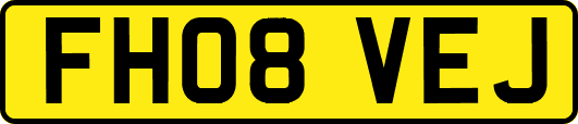 FH08VEJ