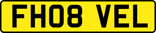 FH08VEL